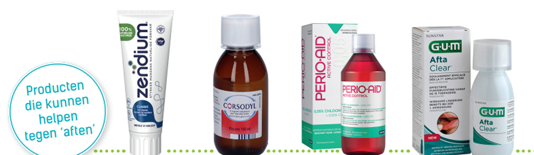 afbeelding de boemerang