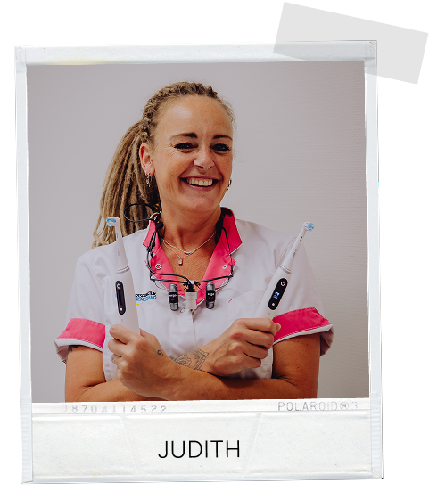 Judith