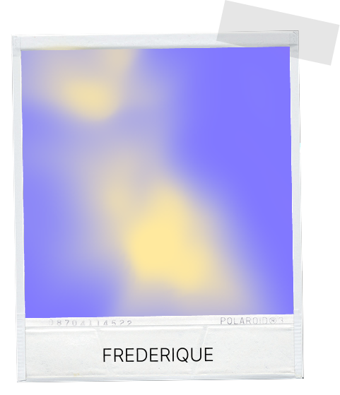 Frederique