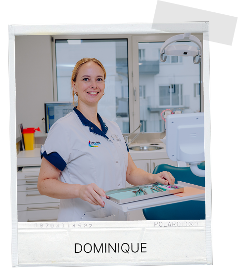 DOMINIQUE