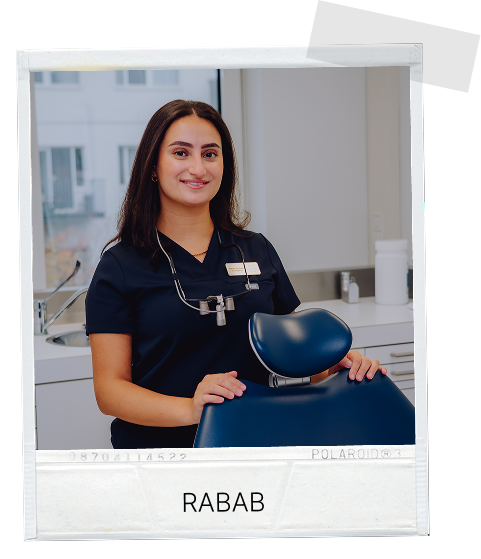 Rabab